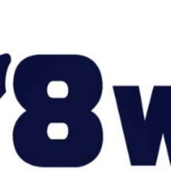 78 WIN's profile picture