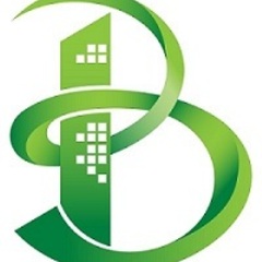 Lindsay Steiner's profile picture