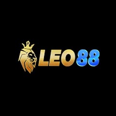 Leo88 Cổng Cá Cược Uy Tín's profile picture