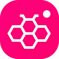 Honista APK's profile picture