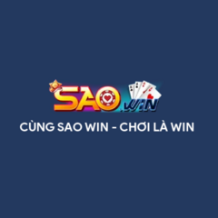 Sao win's profile picture