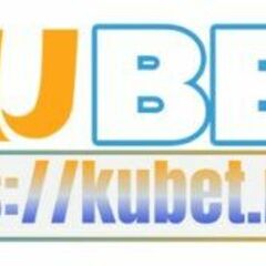 Kubet Rent's profile picture