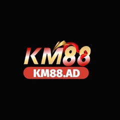 nhacaikm88 ad's profile picture