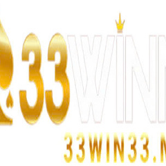 33win 33my's profile picture