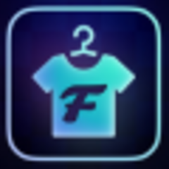 Fitroom AI Clothes Changer's profile picture