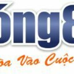 Nhà Cái Bong88's profile picture