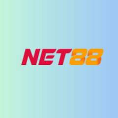 NET 88's profile picture