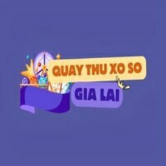 Quay Thử Xổ Số Gia Lai's profile picture