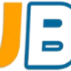 KUBET 11's profile picture