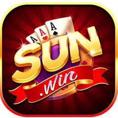 Sun win's profile picture