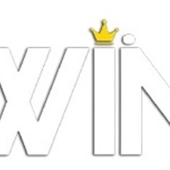 33win club's profile picture