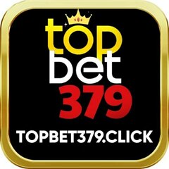 TOPBET 379's profile picture