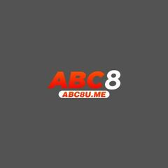 ABC8U ME's profile picture