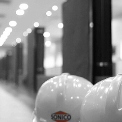 sonicoleaf springs's profile picture