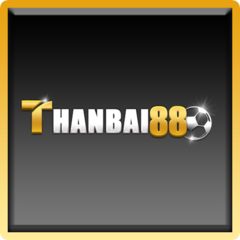 Thanbai88  Win's profile picture