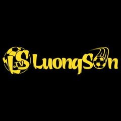 Luongsontv5 Com's profile picture