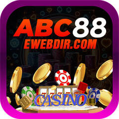 abc88 ewebdircom's profile picture