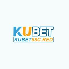 Kubet 88cred's profile picture