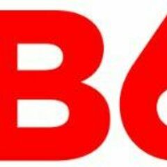 Nhà cái MB's profile picture