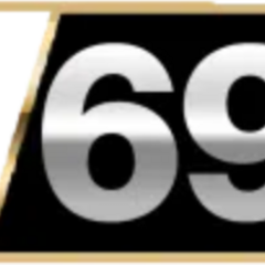 e699  kim's profile picture