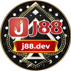 Nhà Cái  J88's profile picture