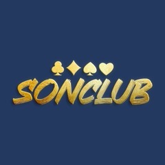Son Club's profile picture