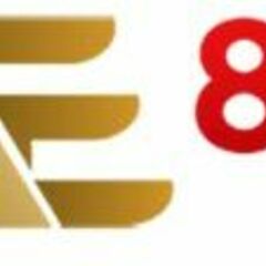 AE888 itmbc's profile picture