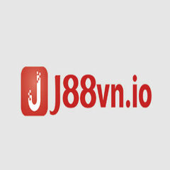 j88vn io's profile picture