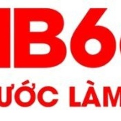 MB66  trading's profile picture