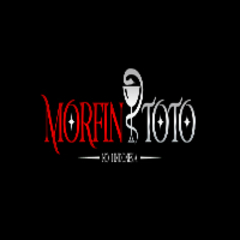 MORFIN TOTO's profile picture