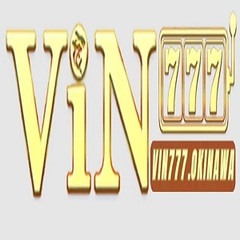 Vin777  - Vin777.Okinawa| Trang Chủ Chính Thức Của Vin777's profile picture