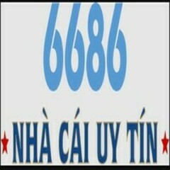 VSBET xyz's profile picture