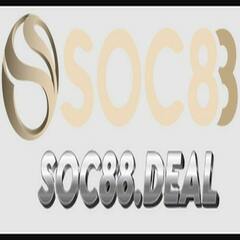 SOC 88's profile picture