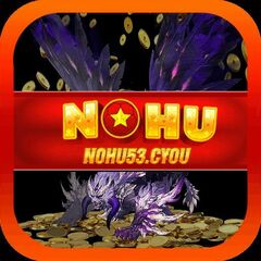 nohu53 cyou's profile picture