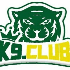 Nhà cái K9cc's profile picture