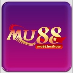 mu88 institute's profile picture