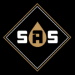 SAS Window Cleaning LTD's profile picture