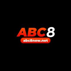ABC8  Newnet's profile picture