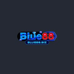 Blue88 Biz's profile picture