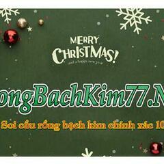 Rồng bạch kim 777 Website Soi cầu 247 rồng bạch kim's profile picture