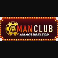 MAN CLUB's profile picture