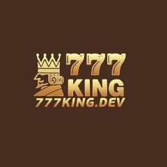 777King dev's profile picture