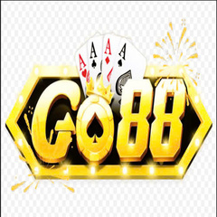 Go88 Haus's profile picture