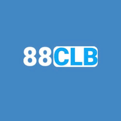 88CLB estcom's profile picture