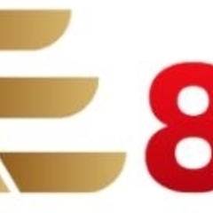 Dangkyae888  Com's profile picture