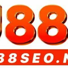 U888 SEONET's profile picture