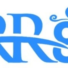 RR88 Solutions's profile picture