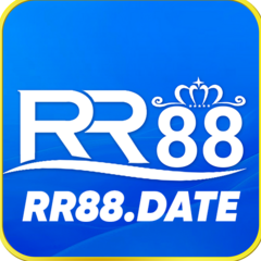 RR88 date's profile picture