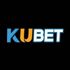 Kubet 88cbiz's profile picture