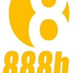 888b Reddi's profile picture